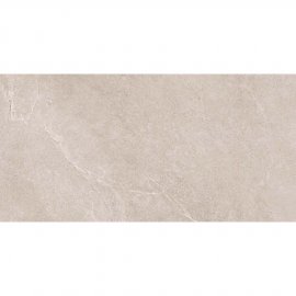 Gres szkliwiony hiszpański Halcon INFINITY EVOLUTION BEIGE mat 60x120 gat. I