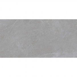 Gres szkliwiony hiszpański Halcon INFINITY EVOLUTION GREY mat 60x120 gat. I