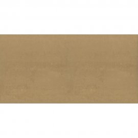 Gres zdobiony CALABRIA brown satin 29,55x59,4 gat. II