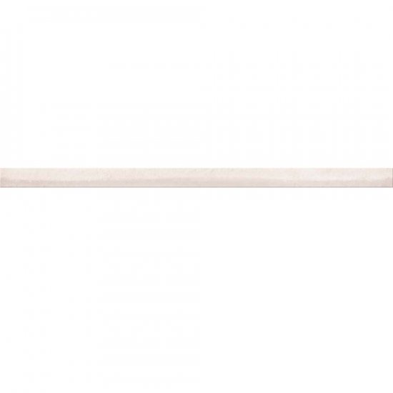 Płytka ścienna listwa CLEO beige 3x60 gat. I