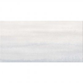 Płytka ścienna CLEO grey 30x60 gat. I