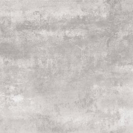 Gres szkliwiony CEMENTO PARIS grey polished 60x60 gat. I