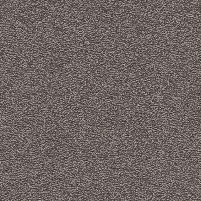 Gres techniczny ETNA N* graphite sctructure mat 30x30 gat. II