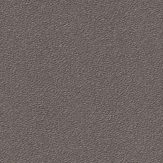 Gres techniczny ETNA N* graphite sctructure mat 30x30 gat. II