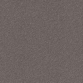 Gres techniczny ETNA N* graphite sctructure mat 30x30 gat. II