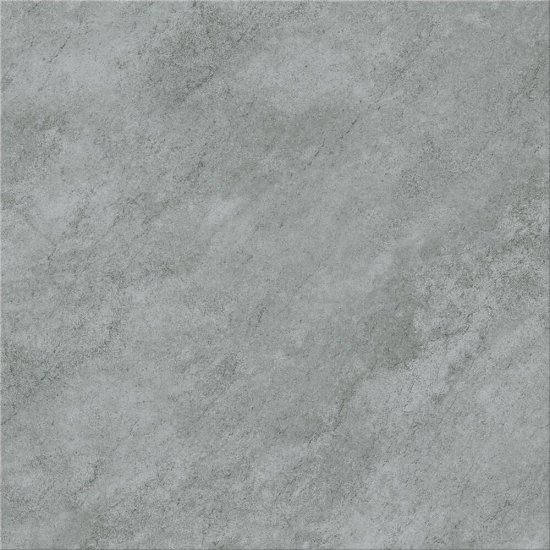 Gres szkliwiony ATAKAMA light grey structure mat 59,8x59,8 gat. I