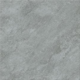 Gres szkliwiony ATAKAMA light grey structure mat 59,8x59,8 gat. I