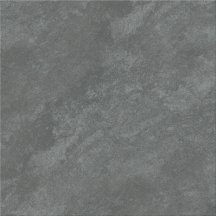 Gres tarasowo-balkonowy 2.0 ATAKAMA grey mat 59,3x59,3 #166 gat. I