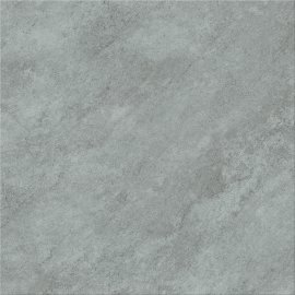 Gres tarasowo-balkonowy 2.0 ATAKAMA light grey mat #624 59,3x59,3 gat. I*