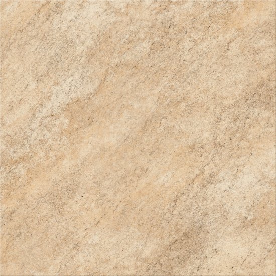 Gres tarasowo-balkonowy 2.0 ATAKAMA beige mat 59,3x59,3 gat. I