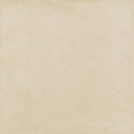 Gres szkliwiony CONCRIT ivory mat 59,8x59,8 gat. II