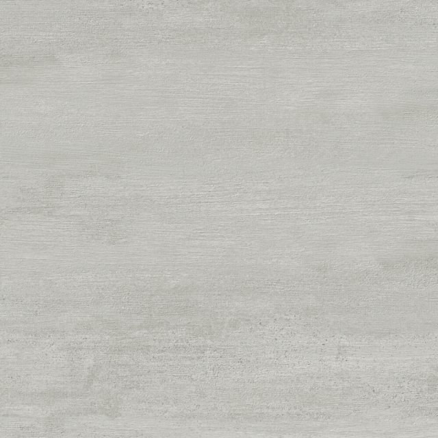 Gres tarasowo-balkonowy 2.0 HARDIN light grey structure mat 59,3x59,3 gat. I