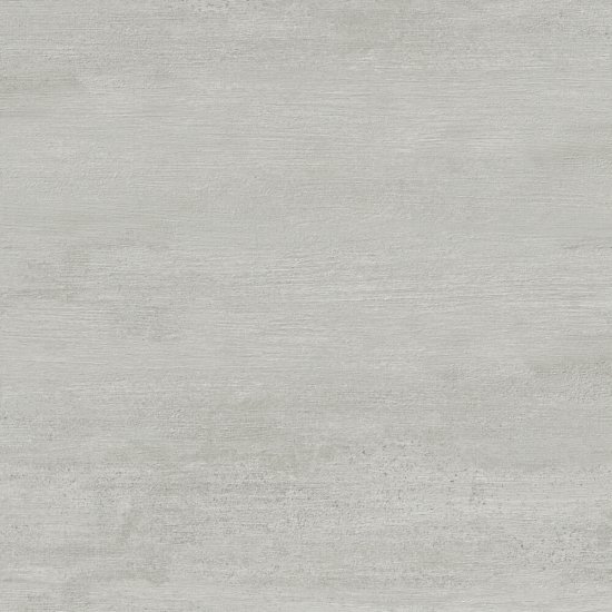 Gres tarasowo-balkonowy 2.0 HARDIN light grey structure mat 59,3x59,3 gat. I