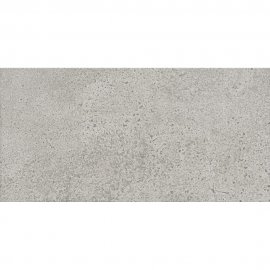 Gres szkliwiony ASHLAND light grey mat 29,8x59,8 gat. I