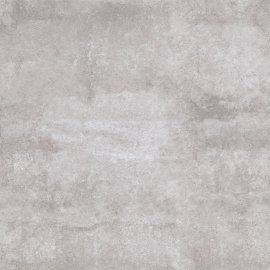 Gres szkliwiony GRANDVILLE grey mat 59,3x59,3 gat. I