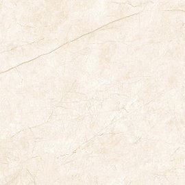 Gres szkliwiony CABERO beige carving mat 60x60 gat. I