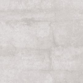 Gres szkliwiony GRANDVILLE light grey mat 59,3x59,3 gat. I