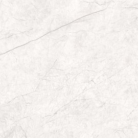 Gres szkliwiony CABERO light grey carving mat 60x60 gat. I