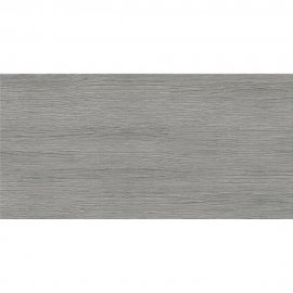Gres szkliwiony ALABAMA grey mat 29,8x59,8 #473 gat. I