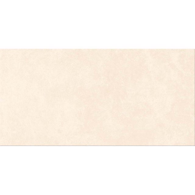 Płytka ścienna ARES beige mat 29,8x59,8 gat. I