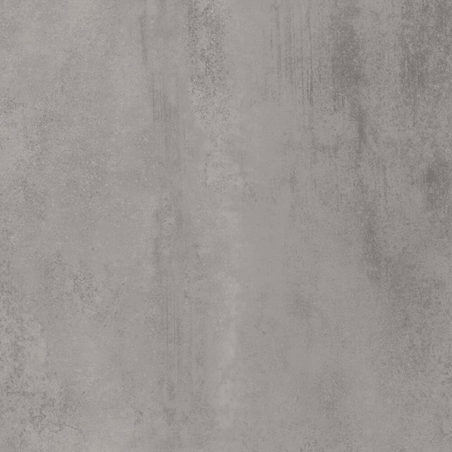 Gres szkliwiony UNIVERSAL FLOORS cemento grey lappato 59,8x59,8 gat. II