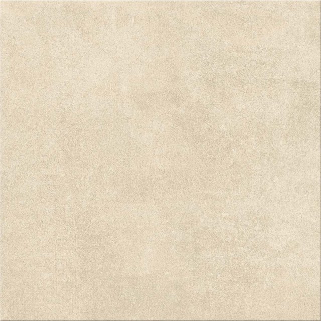 MCTILE CONCRETE BEIGE 5193 MT 3030 5193 M 29,8X29,8 G1