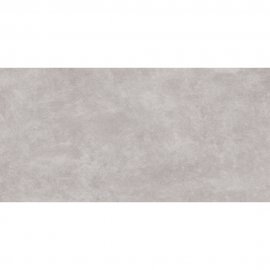 Płytka ścienna ROCKLAND grey mat 29,8x59,8 gat. I