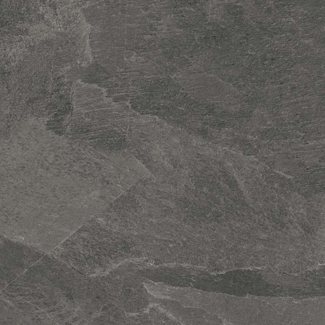 Gres tarasowo-balkonowy 2.0 PORTLAND SLATE graphite mat rect 59,3x59,3 gat. II