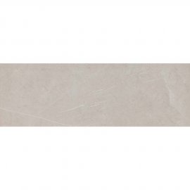 Płytka ścienna ATHLONE grey mat 20x60 #509 gat. I