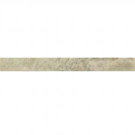 Gres szkliwiony hiszpański Bestile MAKALU MENTA mat 5x50 gat. I