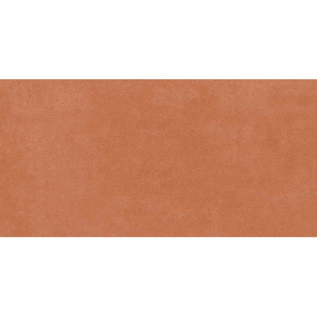 Płytka ścienna VIDAL terracotta satin 29,8x59,8 gat. II