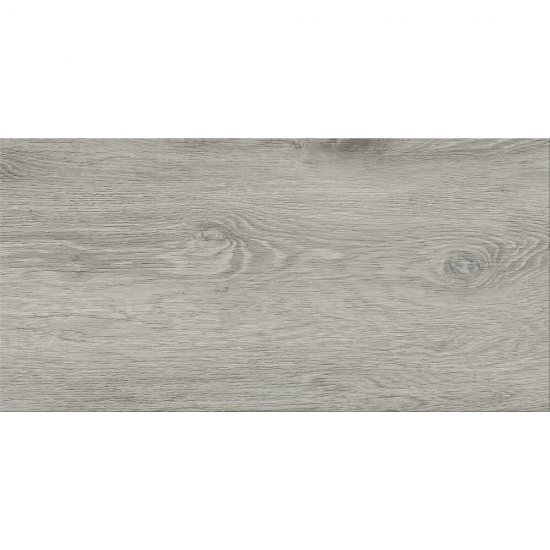 Gres szkliwiony QUENOS light grey lappato 59,8x59,8 gat. II