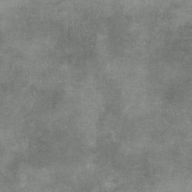 Gres szkliwiony TULUM anthracite mat 59,8x59,8 #512 gat. II