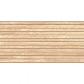 Płytka ścienna BOSELI light beige mat 29,8x59,8 gat. II