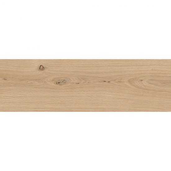 Gres szkliwiony ORGINAL WOOD beige mat 18,5x59,8 #236 gat. II