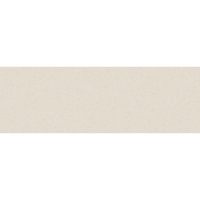 Gres szkliwiony HIKA white lappato mat 39,8x119,8 #486 gat. I