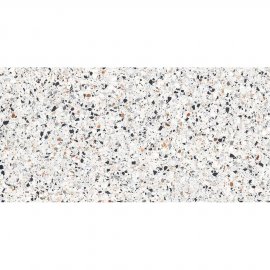 Gres szkliwiony DOTSY GPT1130 mix colors mat 59,8x119,8 gat. I