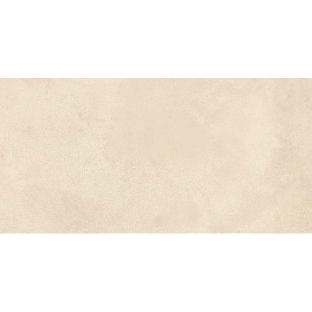 Gres szkliwiony QUENOS beige lappato 59,8x119,8 gat. I