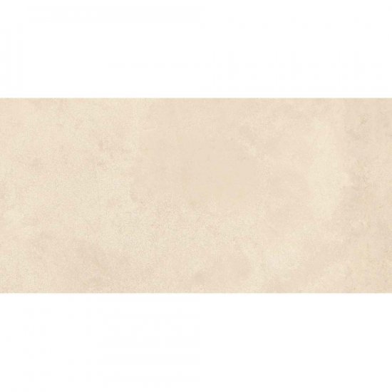 Gres szkliwiony QUENOS beige lappato 59,8x119,8 gat. I