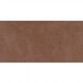 Gres szkliwiony hiszpański Pamesa ELEGANZA TERRA mat 60x120 gat. I