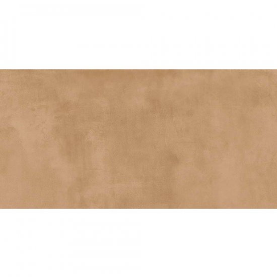 Gres szkliwiony hiszpański Pamesa ELEGANZA SIENA mat 60x120 gat. I
