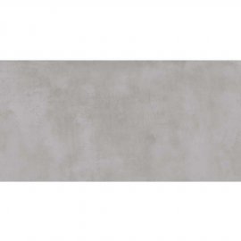 Gres szkliwiony hiszpański Pamesa ELEGANZA PERLA mat 60x120 gat. I