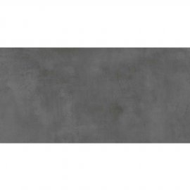 Gres szkliwiony hiszpański Pamesa ELEGANZA GRIGIO mat 60x120 gat. I