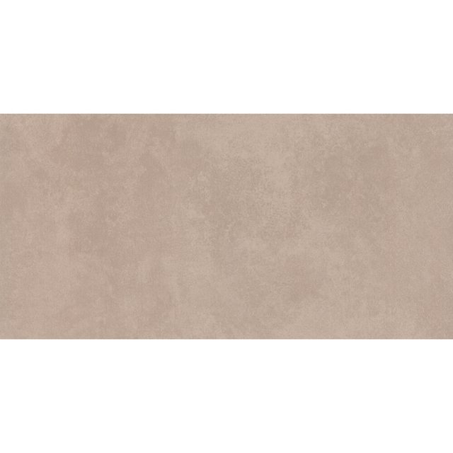 Gres szkliwiony ARES mocca mat rect 29,8x59,8 gat. I