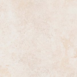 Gres szkliwiony hiszpański Pamesa PIETRA DI RAPOLANO SAND mat 60x60 gat. I
