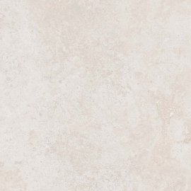 Gres szkliwiony hiszpański Pamesa PIETRA DI RAPOLANO IVORY mat 60x60 gat. I