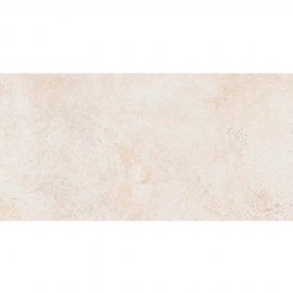 Gres szkliwiony hiszpański Pamesa PIETRA DI RAPOLANO SAND mat 60x120 gat. I