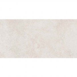 Gres szkliwiony hiszpański Pamesa PIETRA DI RAPOLANO IVORY mat 60x120 gat. I