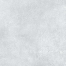 Gres szkliwiony SOLANO light grey mat 59,8x59,8 gat. I Cersanit