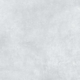 Gres szkliwiony SOLANO light grey mat 59,8x59,8 gat. I Cersanit